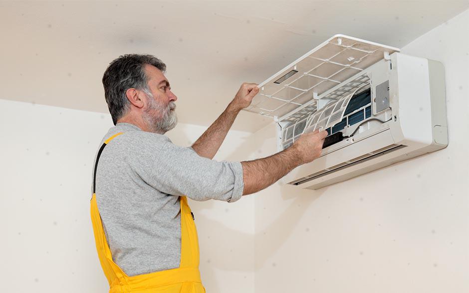tarif horaire d'un électricien Épinay-sur-Seine