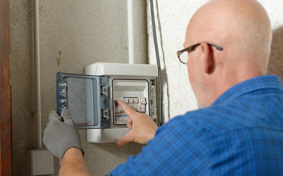 tarif horaire d'un électricien Épinay-sur-Seine