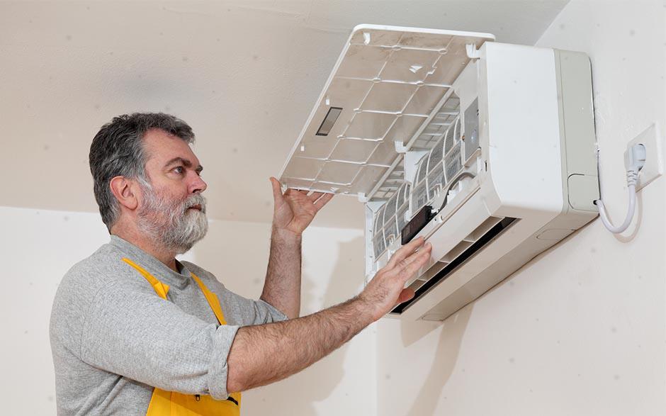 tarif horaire d'un électricien Épinay-sur-Seine